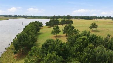 Nestled in the rolling countryside of Henderson County in LaRue - photo 16