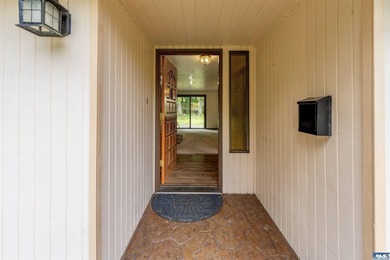 Tucked into a peaceful rural pocket in Agnew-perfectly - photo 16