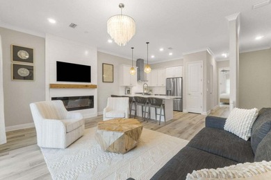 Lakefront Coastal Getaway near 30A - Your Perfect Retreat - photo 7