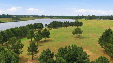 Nestled in the rolling countryside of Henderson County in LaRue - photo 17