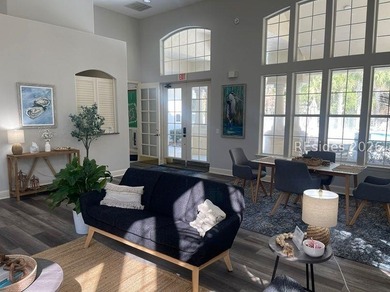 Exceptional opportunity to own this first-floor 2-bedroom - photo 18
