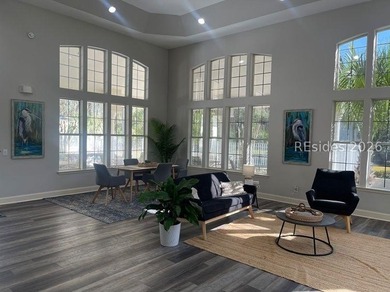 Exceptional opportunity to own this first-floor 2-bedroom - photo 19