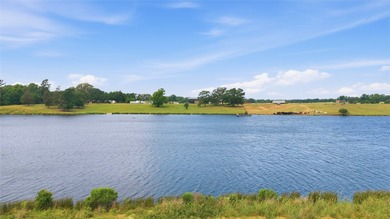Nestled in the rolling countryside of Henderson County in LaRue - photo 19