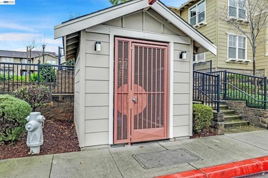 Freshly Reintroduced! Modern Comfort in Durant Square - Updated - photo 21