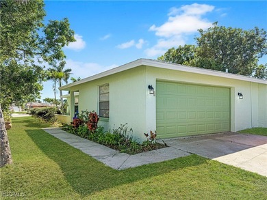 Cape Coral Area Home For Sale in Cape Coral Florida