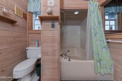 *** Seller is offering $60,000 use as you choose*** Experience - photo 21