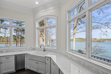 BEAUTIFULLY REMODELED LUXURY HOME POSITIONED ON ONE OF THE MOST - photo 21