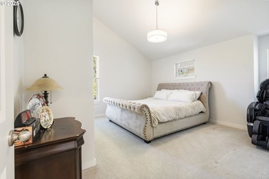Beautiful Like-New Wilsonville Home! Built in 2021, this - photo 21