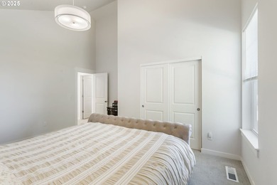 Beautiful Like-New Wilsonville Home! Built in 2021, this - photo 22