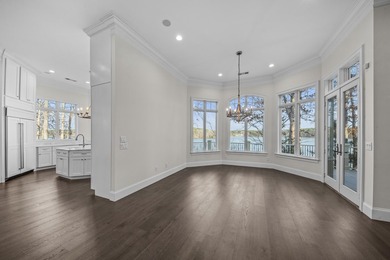 BEAUTIFULLY REMODELED LUXURY HOME POSITIONED ON ONE OF THE MOST - photo 23