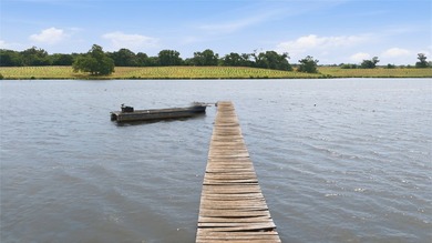 Nestled in the rolling countryside of Henderson County in LaRue - photo 23