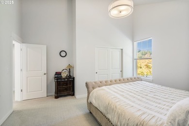 Beautiful Like-New Wilsonville Home! Built in 2021, this - photo 23