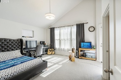 Beautiful Like-New Wilsonville Home! Built in 2021, this - photo 24