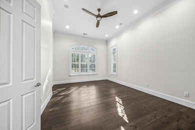 BEAUTIFULLY REMODELED LUXURY HOME POSITIONED ON ONE OF THE MOST - photo 25