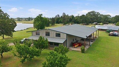 Nestled in the rolling countryside of Henderson County in LaRue - photo 25