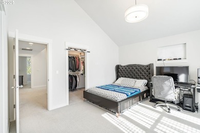 Beautiful Like-New Wilsonville Home! Built in 2021, this - photo 25