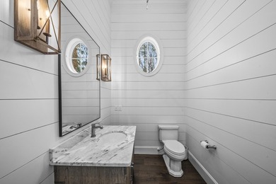 BEAUTIFULLY REMODELED LUXURY HOME POSITIONED ON ONE OF THE MOST - photo 26