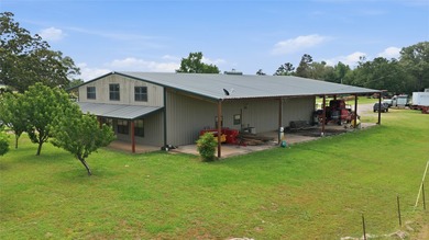 Nestled in the rolling countryside of Henderson County in LaRue - photo 26
