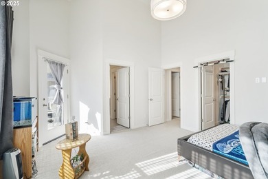 Beautiful Like-New Wilsonville Home! Built in 2021, this - photo 26