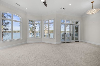 BEAUTIFULLY REMODELED LUXURY HOME POSITIONED ON ONE OF THE MOST - photo 27