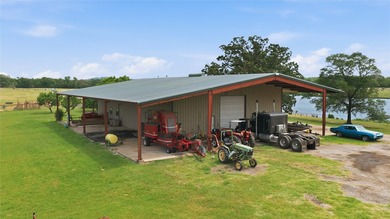 Nestled in the rolling countryside of Henderson County in LaRue - photo 27