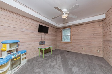 *** Seller is offering $60,000 use as you choose*** Experience - photo 28