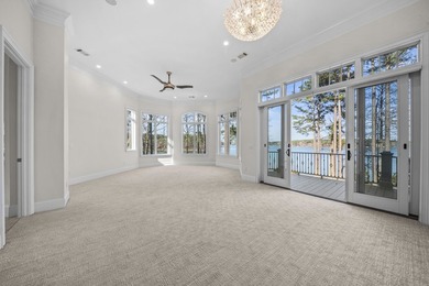 BEAUTIFULLY REMODELED LUXURY HOME POSITIONED ON ONE OF THE MOST - photo 28