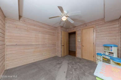 *** Seller is offering $60,000 use as you choose*** Experience - photo 29