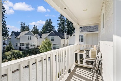 Beautiful Like-New Wilsonville Home! Built in 2021, this - photo 29