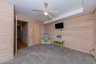 *** Seller is offering $60,000 use as you choose*** Experience - photo 30