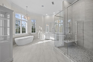 BEAUTIFULLY REMODELED LUXURY HOME POSITIONED ON ONE OF THE MOST - photo 30