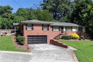 If you've been waiting for a home with character and quality at - photo 1