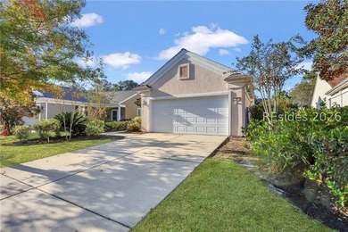 Furnished and move-in ready, this well-maintained 3-bedroom - photo 1