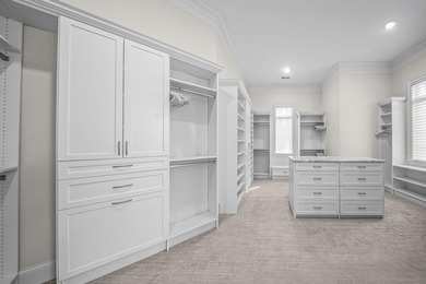 BEAUTIFULLY REMODELED LUXURY HOME POSITIONED ON ONE OF THE MOST - photo 31