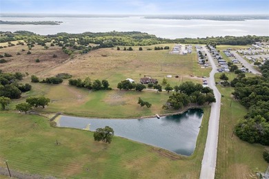Lake Lavon Commercial For Sale in Princeton Texas