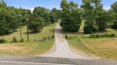 Nestled in the rolling countryside of Henderson County in LaRue - photo 31