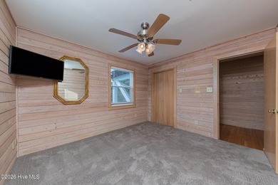 *** Seller is offering $60,000 use as you choose*** Experience - photo 32