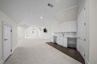 BEAUTIFULLY REMODELED LUXURY HOME POSITIONED ON ONE OF THE MOST - photo 32
