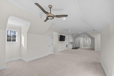 BEAUTIFULLY REMODELED LUXURY HOME POSITIONED ON ONE OF THE MOST - photo 33