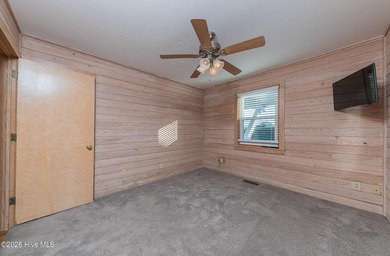 *** Seller is offering $60,000 use as you choose*** Experience - photo 34