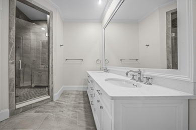 BEAUTIFULLY REMODELED LUXURY HOME POSITIONED ON ONE OF THE MOST - photo 34
