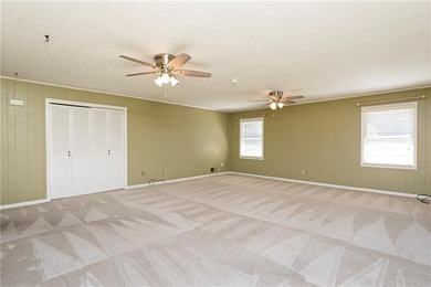 If you've been waiting for a home with character and quality at - photo 5