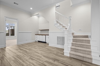 BEAUTIFULLY REMODELED LUXURY HOME POSITIONED ON ONE OF THE MOST - photo 35