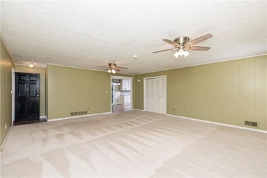 If you've been waiting for a home with character and quality at - photo 6