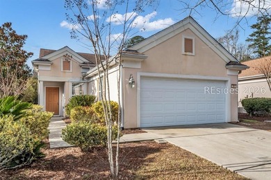 Furnished and move-in ready, this well-maintained 3-bedroom - photo 6