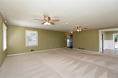 If you've been waiting for a home with character and quality at - photo 7
