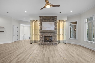 BEAUTIFULLY REMODELED LUXURY HOME POSITIONED ON ONE OF THE MOST - photo 37