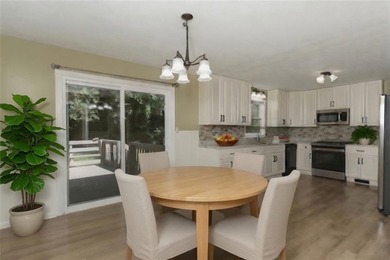 If you've been waiting for a home with character and quality at - photo 8