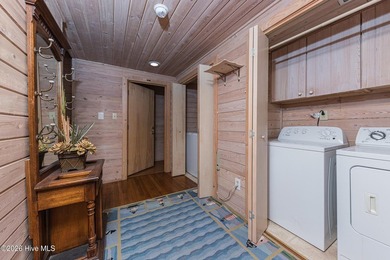 *** Seller is offering $60,000 use as you choose*** Experience - photo 38