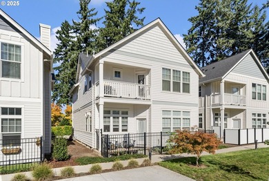 Beautiful Like-New Wilsonville Home! Built in 2021, this - photo 38